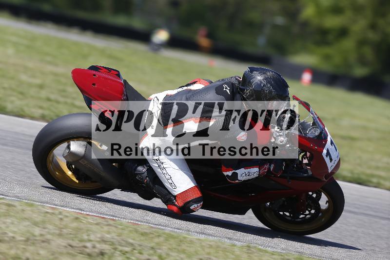 /12 30.04.2025 Speer Racing ADR/Gruppe gelb/114